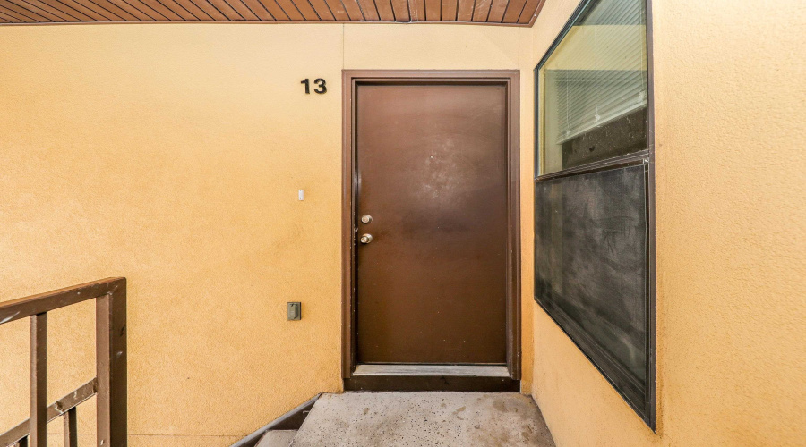 2119 Ejido Ave, Laredo, Texas 78046, 2 Bedrooms Bedrooms, 3 Rooms Rooms,1 BathroomBathrooms,Residential,For Rent,2119 Ejido Ave,20254174