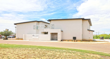 9109 McPherson Rd, LAREDO, Texas 78045, 1 Bedroom Bedrooms, 3 Rooms Rooms,1 BathroomBathrooms,Residential,For Rent,9109 McPherson Rd,20254179