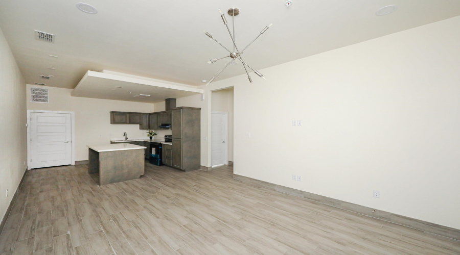 9109 McPherson Rd, LAREDO, Texas 78045, 1 Bedroom Bedrooms, 3 Rooms Rooms,1 BathroomBathrooms,Residential,For Rent,9109 McPherson Rd,20254179