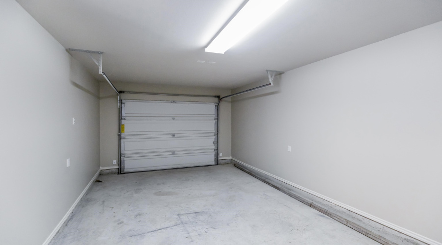 5507 Montevista Dr., Laredo, Texas 78041, 3 Bedrooms Bedrooms, 3 Rooms Rooms,2 BathroomsBathrooms,Residential,For Rent,5507 Montevista Dr.,20254183