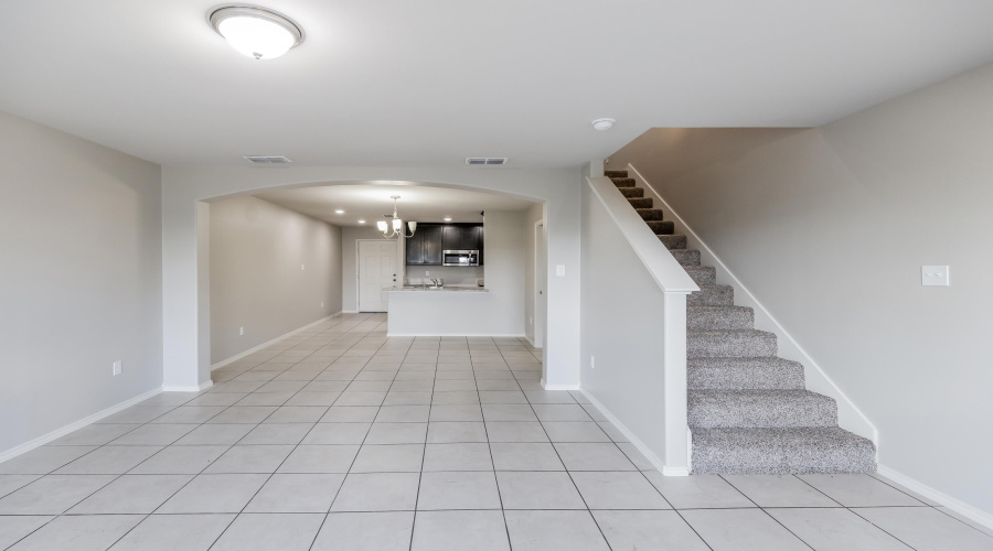 5507 Montevista Dr., Laredo, Texas 78041, 3 Bedrooms Bedrooms, 3 Rooms Rooms,2 BathroomsBathrooms,Residential,For Rent,5507 Montevista Dr.,20254183