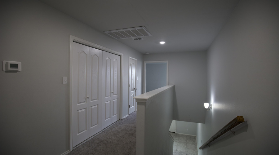 1109 Port Texas Dr., Laredo, Texas 78045, 3 Bedrooms Bedrooms, 3 Rooms Rooms,2 BathroomsBathrooms,Residential,For Rent,1109 Port Texas Dr.,20254184