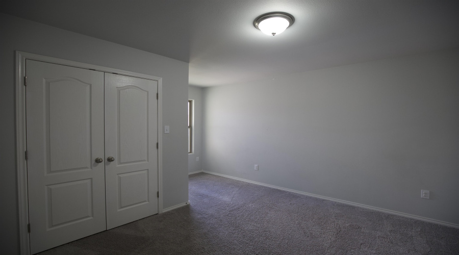 1109 Port Texas Dr., Laredo, Texas 78045, 3 Bedrooms Bedrooms, 3 Rooms Rooms,2 BathroomsBathrooms,Residential,For Rent,1109 Port Texas Dr.,20254184
