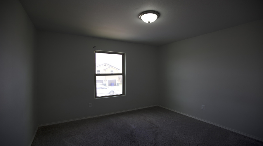 1109 Port Texas Dr., Laredo, Texas 78045, 3 Bedrooms Bedrooms, 3 Rooms Rooms,2 BathroomsBathrooms,Residential,For Rent,1109 Port Texas Dr.,20254184