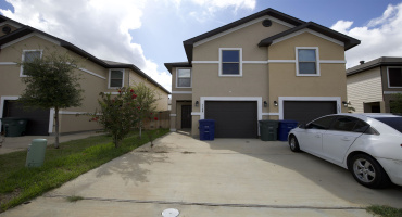 1109 Port Texas Dr., Laredo, Texas 78045, 3 Bedrooms Bedrooms, 3 Rooms Rooms,2 BathroomsBathrooms,Residential,For Rent,1109 Port Texas Dr.,20254184