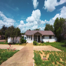 420 E Del Mar Blvd, Laredo, Texas 78041, 3 Bedrooms Bedrooms, 6 Rooms Rooms,3 BathroomsBathrooms,Residential,For Sale,420 E Del Mar Blvd,20254186