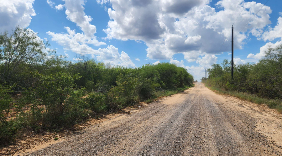 PT OF TRACT 29 La Moca Ranch, Laredo, Texas 78045, ,Land,For Rent,PT OF TRACT 29 La Moca Ranch,20254437