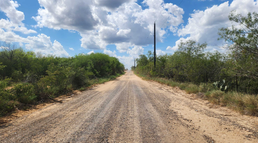 PT OF TRACT 29 La Moca Ranch, Laredo, Texas 78045, ,Land,For Rent,PT OF TRACT 29 La Moca Ranch,20254437