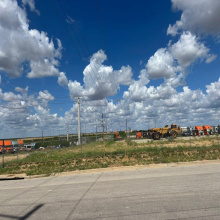 13606 Evolution Lp., Laredo, Texas 78045, ,Land,For Sale,13606 Evolution Lp.,20254456