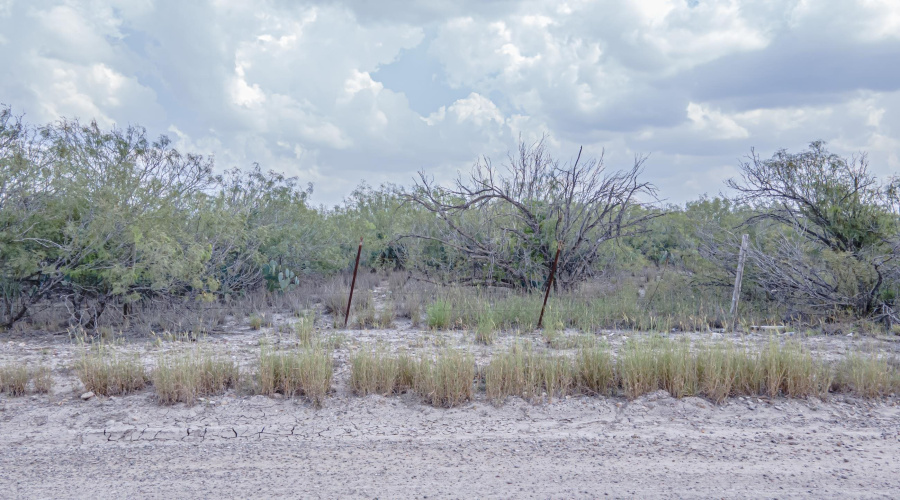 001 Colorado Acs Sur, LAREDO, Texas 78044, ,Land,For Sale,001 Colorado Acs Sur,20254459