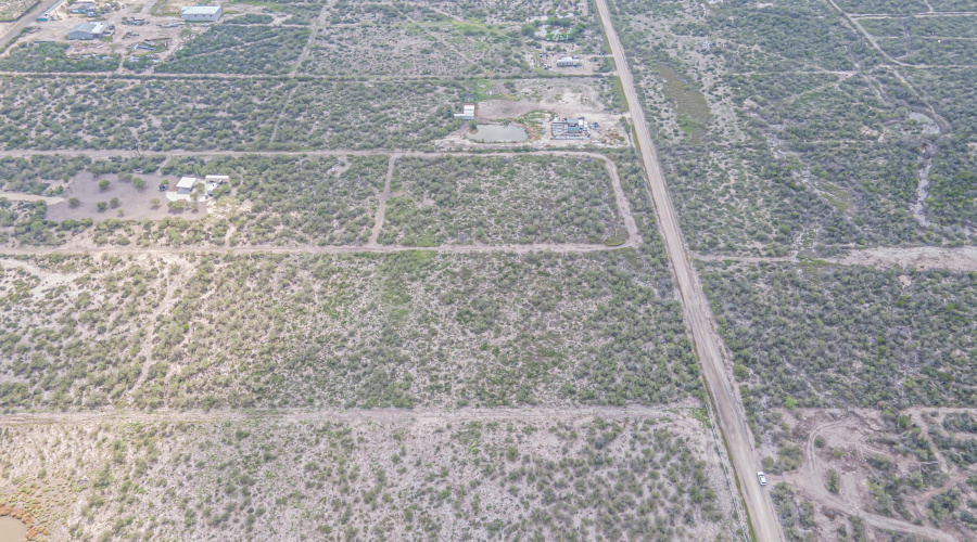 001 Colorado Acs Sur, LAREDO, Texas 78044, ,Land,For Sale,001 Colorado Acs Sur,20254459