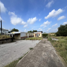 2113 Siesta Ln, Zapata, Texas 78076, ,Land,For Sale,2113 Siesta Ln,20254461