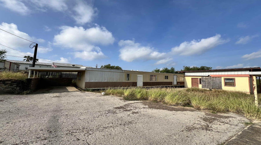 2113 Siesta Ln, Zapata, Texas 78076, ,Land,For Sale,2113 Siesta Ln,20254461