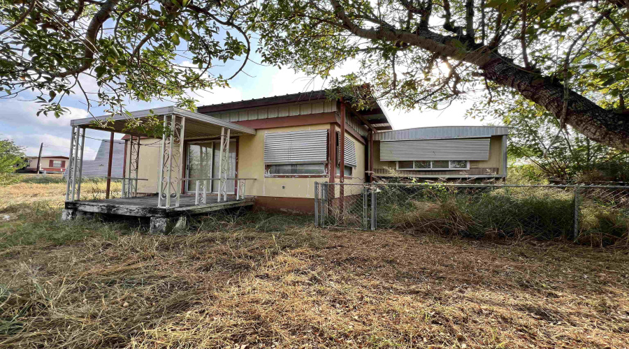 2113 Siesta Ln, Zapata, Texas 78076, ,Land,For Sale,2113 Siesta Ln,20254461