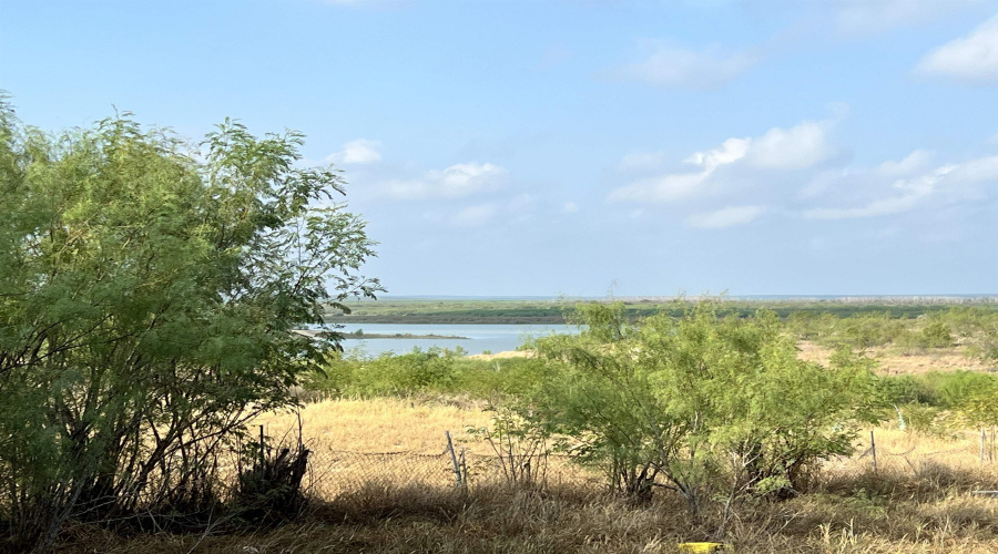 2113 Siesta Ln, Zapata, Texas 78076, ,Land,For Sale,2113 Siesta Ln,20254461