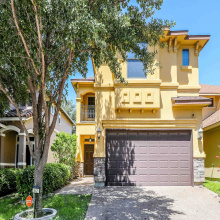 9813 Sandhill Dr, Laredo, Texas 78045, 3 Bedrooms Bedrooms, 5 Rooms Rooms,2 BathroomsBathrooms,Residential,For Rent,9813 Sandhill Dr,20254188