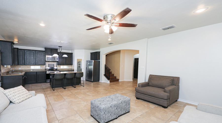 9813 Sandhill Dr, Laredo, Texas 78045, 3 Bedrooms Bedrooms, 5 Rooms Rooms,2 BathroomsBathrooms,Residential,For Rent,9813 Sandhill Dr,20254188