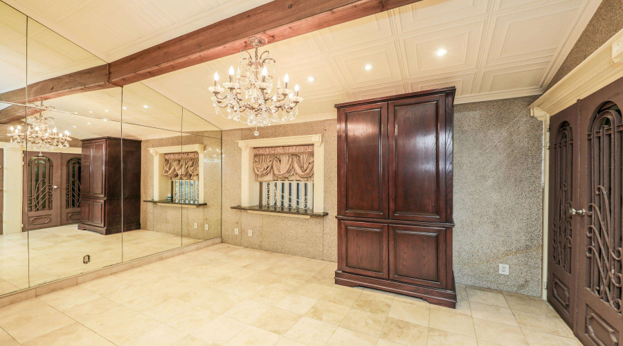 5500 McPherson Rd, Laredo, Texas 78041, 2 Bedrooms Bedrooms, 5 Rooms Rooms,1 BathroomBathrooms,Residential,For Rent,5500 McPherson Rd,20254197