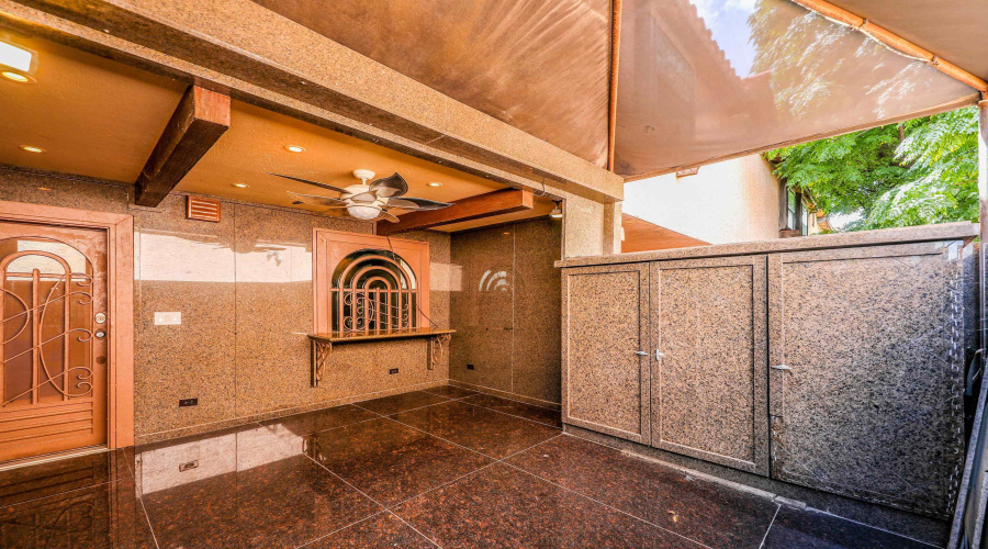 5500 McPherson Rd, Laredo, Texas 78041, 2 Bedrooms Bedrooms, 5 Rooms Rooms,1 BathroomBathrooms,Residential,For Rent,5500 McPherson Rd,20254197