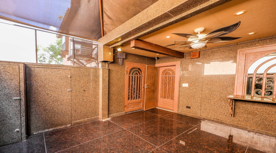 5500 McPherson Rd, Laredo, Texas 78041, 2 Bedrooms Bedrooms, 5 Rooms Rooms,1 BathroomBathrooms,Residential,For Rent,5500 McPherson Rd,20254197