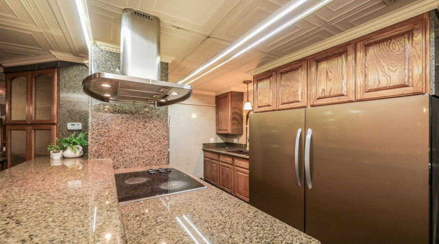 5500 McPherson Rd, Laredo, Texas 78041, 2 Bedrooms Bedrooms, 5 Rooms Rooms,1 BathroomBathrooms,Residential,For Sale,5500 McPherson Rd,20254198