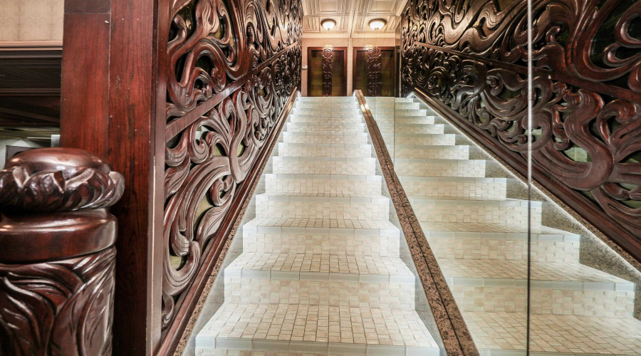 5500 McPherson Rd, Laredo, Texas 78041, 2 Bedrooms Bedrooms, 5 Rooms Rooms,1 BathroomBathrooms,Residential,For Sale,5500 McPherson Rd,20254198