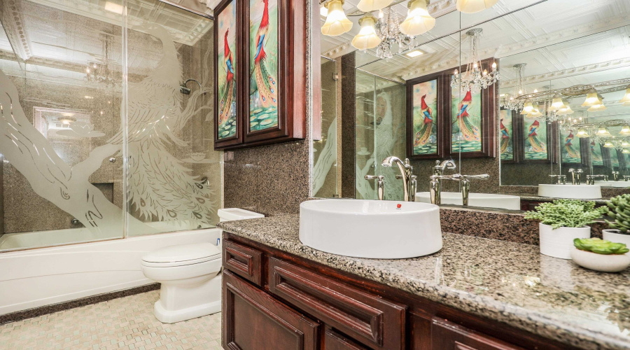 5500 McPherson Rd, Laredo, Texas 78041, 2 Bedrooms Bedrooms, 5 Rooms Rooms,1 BathroomBathrooms,Residential,For Sale,5500 McPherson Rd,20254198