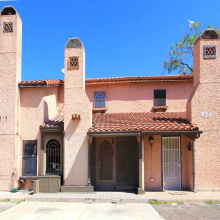 5500 McPherson Rd, Laredo, Texas 78041, 2 Bedrooms Bedrooms, 5 Rooms Rooms,1 BathroomBathrooms,Residential,For Sale,5500 McPherson Rd,20254198