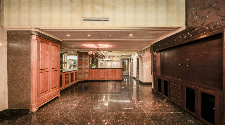 5500 McPherson Rd, Laredo, Texas 78041, 2 Bedrooms Bedrooms, 5 Rooms Rooms,1 BathroomBathrooms,Residential,For Sale,5500 McPherson Rd,20254198