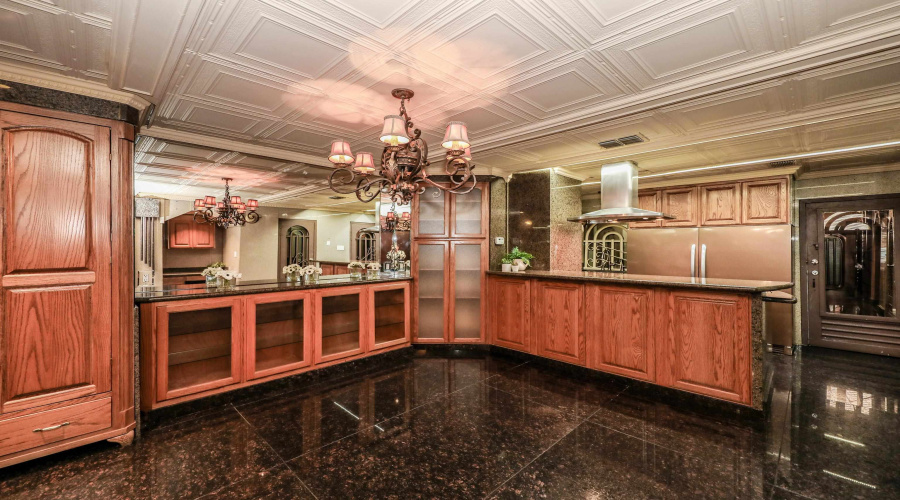 5500 McPherson Rd, Laredo, Texas 78041, 2 Bedrooms Bedrooms, 5 Rooms Rooms,1 BathroomBathrooms,Residential,For Sale,5500 McPherson Rd,20254198