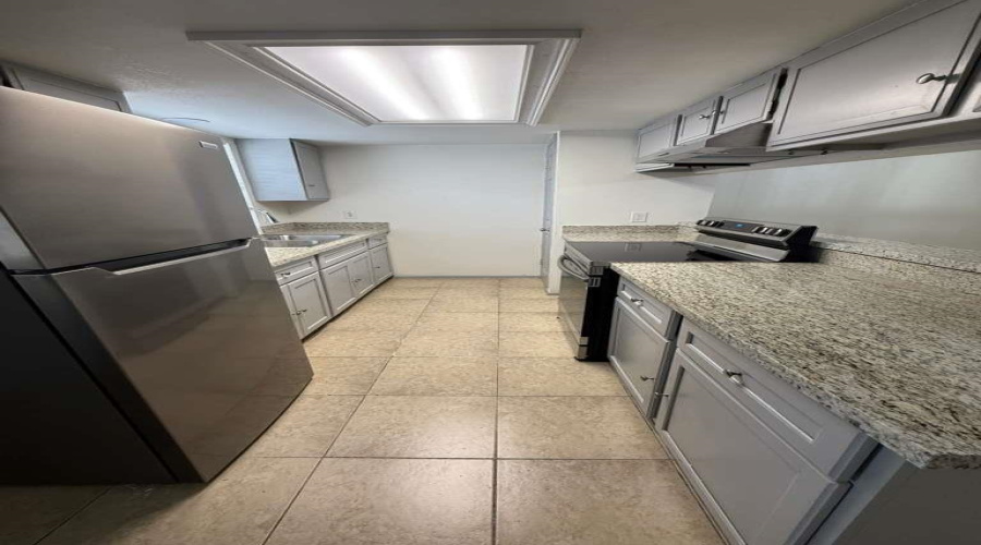 5500 McPherson Rd, Laredo, Texas 78041, 2 Bedrooms Bedrooms, 4 Rooms Rooms,1 BathroomBathrooms,Residential,For Sale,5500 McPherson Rd,20254200