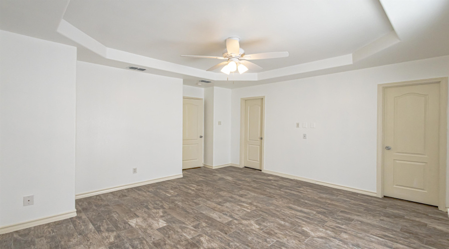 1000 Ranchway Dr, LAREDO, Texas 78045, 3 Bedrooms Bedrooms, 5 Rooms Rooms,3 BathroomsBathrooms,Residential,For Rent,1000 Ranchway Dr,20254201