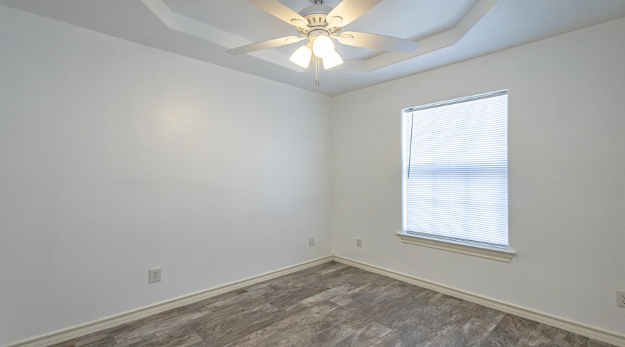1000 Ranchway Dr, LAREDO, Texas 78045, 3 Bedrooms Bedrooms, 5 Rooms Rooms,3 BathroomsBathrooms,Residential,For Rent,1000 Ranchway Dr,20254201