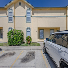 1000 Ranchway Dr, LAREDO, Texas 78045, 3 Bedrooms Bedrooms, 5 Rooms Rooms,3 BathroomsBathrooms,Residential,For Rent,1000 Ranchway Dr,20254201