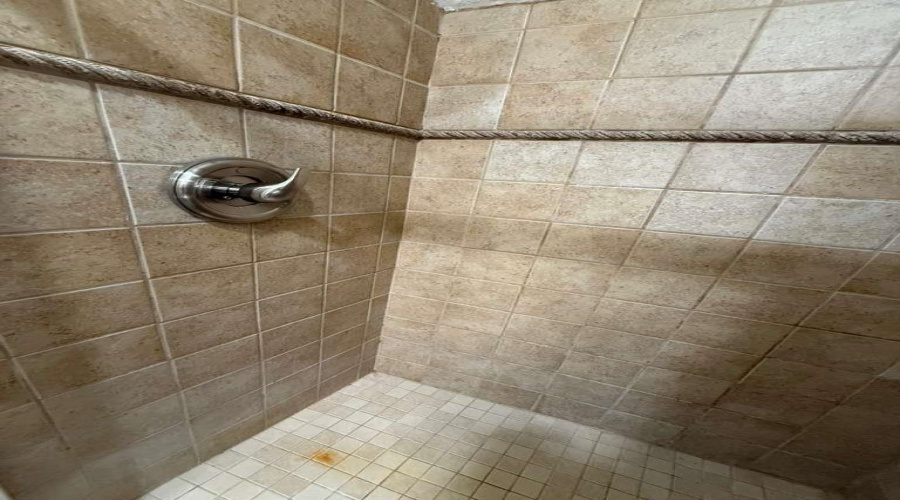 5500 McPherson Rd, Laredo, Texas 78041, 2 Bedrooms Bedrooms, 4 Rooms Rooms,2 BathroomsBathrooms,Residential,For Sale,5500 McPherson Rd,20254202
