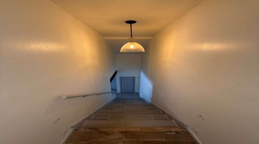 5500 McPherson Rd, Laredo, Texas 78041, 2 Bedrooms Bedrooms, 4 Rooms Rooms,2 BathroomsBathrooms,Residential,For Sale,5500 McPherson Rd,20254202