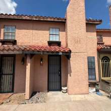 5500 McPherson Rd, Laredo, Texas 78041, 2 Bedrooms Bedrooms, 4 Rooms Rooms,2 BathroomsBathrooms,Residential,For Sale,5500 McPherson Rd,20254202