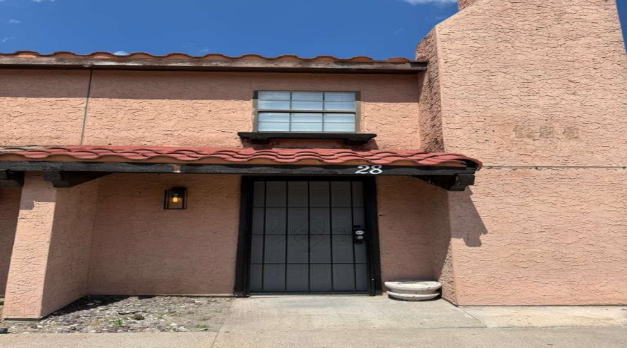 5500 McPherson Rd, Laredo, Texas 78041, 2 Bedrooms Bedrooms, 4 Rooms Rooms,2 BathroomsBathrooms,Residential,For Sale,5500 McPherson Rd,20254202