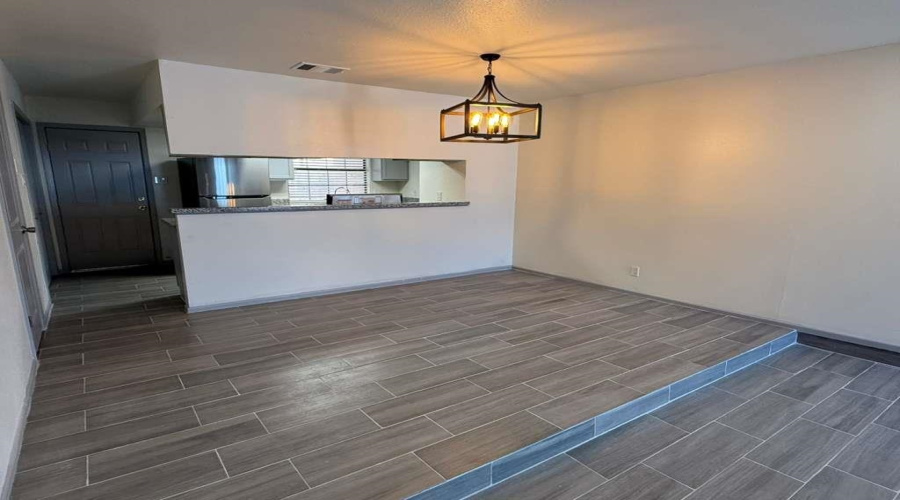 5500 McPherson Rd, Laredo, Texas 78041, 2 Bedrooms Bedrooms, 4 Rooms Rooms,2 BathroomsBathrooms,Residential,For Sale,5500 McPherson Rd,20254202