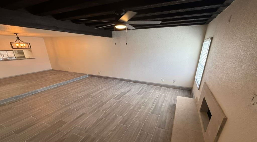 5500 McPherson Rd, Laredo, Texas 78041, 2 Bedrooms Bedrooms, 4 Rooms Rooms,2 BathroomsBathrooms,Residential,For Sale,5500 McPherson Rd,20254202