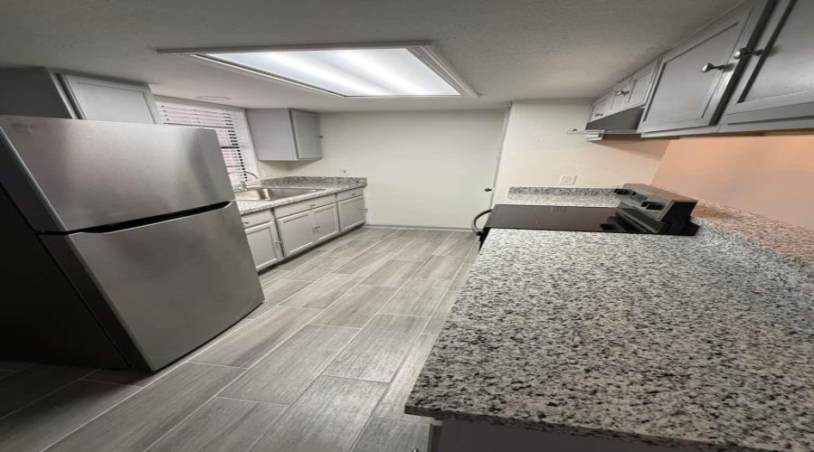 5500 McPherson Rd, Laredo, Texas 78041, 2 Bedrooms Bedrooms, 4 Rooms Rooms,2 BathroomsBathrooms,Residential,For Sale,5500 McPherson Rd,20254202