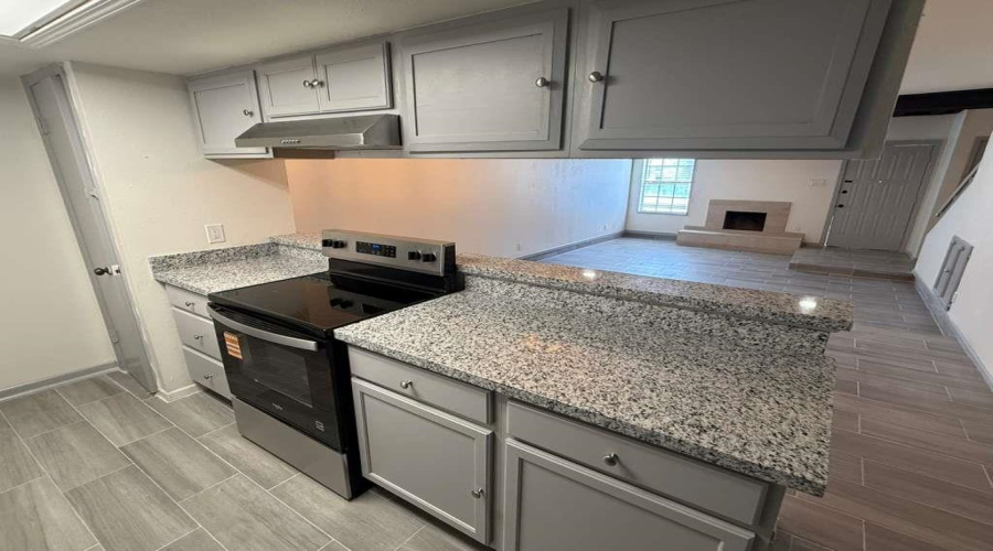 5500 McPherson Rd, Laredo, Texas 78041, 2 Bedrooms Bedrooms, 4 Rooms Rooms,2 BathroomsBathrooms,Residential,For Sale,5500 McPherson Rd,20254202