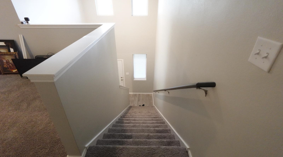 4214 Helena Dr., Laredo, Texas 78046, 5 Bedrooms Bedrooms, 7 Rooms Rooms,2 BathroomsBathrooms,Residential,For Sale,4214 Helena Dr.,20254204