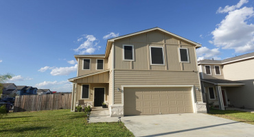 4214 Helena Dr., Laredo, Texas 78046, 5 Bedrooms Bedrooms, 7 Rooms Rooms,2 BathroomsBathrooms,Residential,For Sale,4214 Helena Dr.,20254204