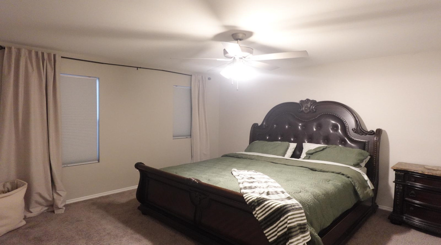 4214 Helena Dr., Laredo, Texas 78046, 5 Bedrooms Bedrooms, 7 Rooms Rooms,2 BathroomsBathrooms,Residential,For Sale,4214 Helena Dr.,20254204