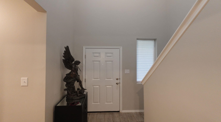 4214 Helena Dr., Laredo, Texas 78046, 5 Bedrooms Bedrooms, 7 Rooms Rooms,2 BathroomsBathrooms,Residential,For Sale,4214 Helena Dr.,20254204
