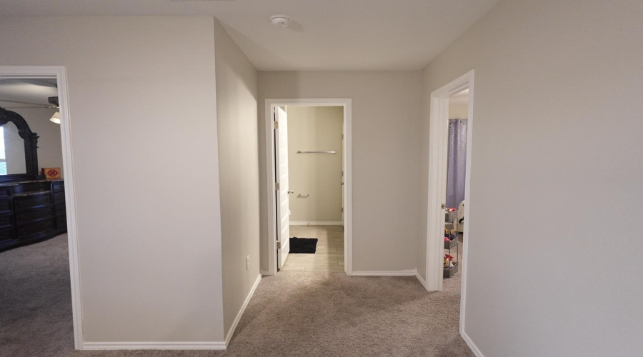 4214 Helena Dr., Laredo, Texas 78046, 5 Bedrooms Bedrooms, 7 Rooms Rooms,2 BathroomsBathrooms,Residential,For Sale,4214 Helena Dr.,20254204