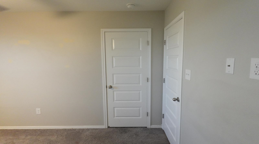 4214 Helena Dr., Laredo, Texas 78046, 5 Bedrooms Bedrooms, 7 Rooms Rooms,2 BathroomsBathrooms,Residential,For Sale,4214 Helena Dr.,20254204