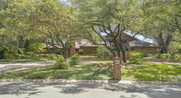 321 Manor Rd, Laredo, Texas 78041, Texas 78041, 4 Bedrooms Bedrooms, 9 Rooms Rooms,4 BathroomsBathrooms,Residential,For Sale,321 Manor Rd,20254206