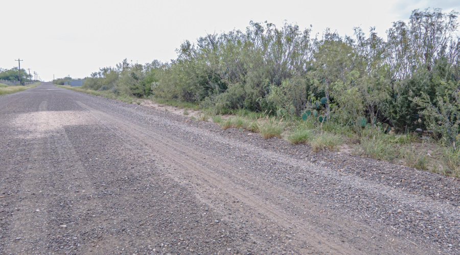 000 Colorado Acs Sur, LAREDO, Texas 78044, ,Land,For Sale,000 Colorado Acs Sur,20254462